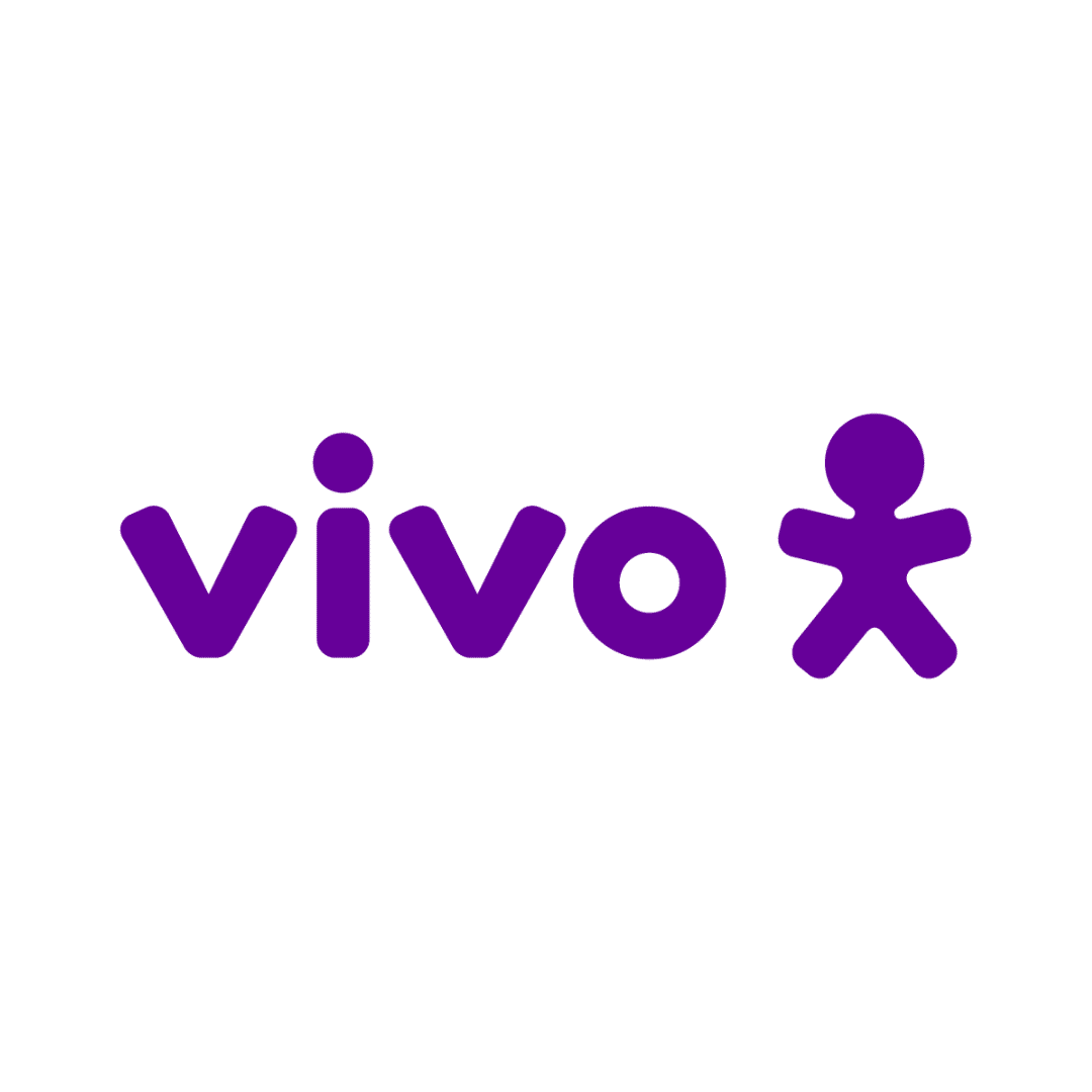 Logo Vivo